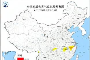 场均2.1分！麦克布莱德3年1300万合同逐年递减 起薪470万美元